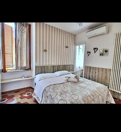 Del Castello San Benedetto del Tronto